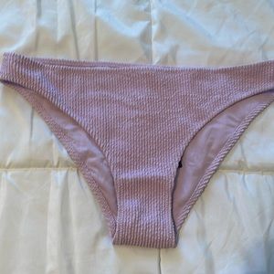 H&M bikini bottom